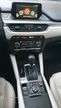 Mazda 6 CD175 AT Revolution Plus - 12