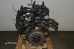 Motor Fiat 2.8 Diesel (2800 ccm) 8140.43N - 1