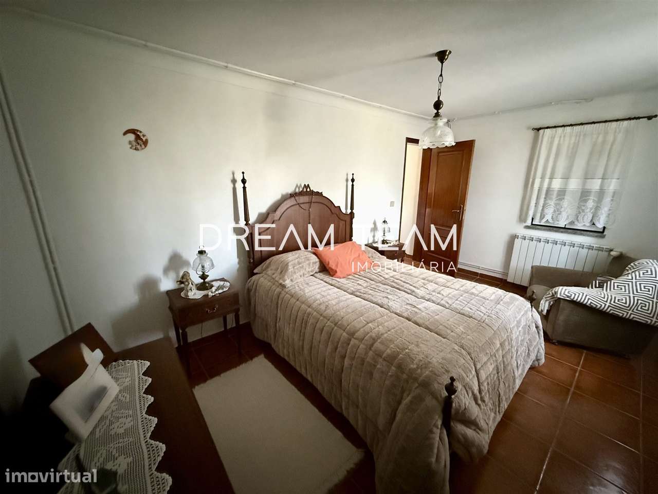 Quinta com Moradia T5 Seia - Póvoa Nova-44