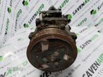 Compressor Ar Condicionado Volvo V50 (545) - 3