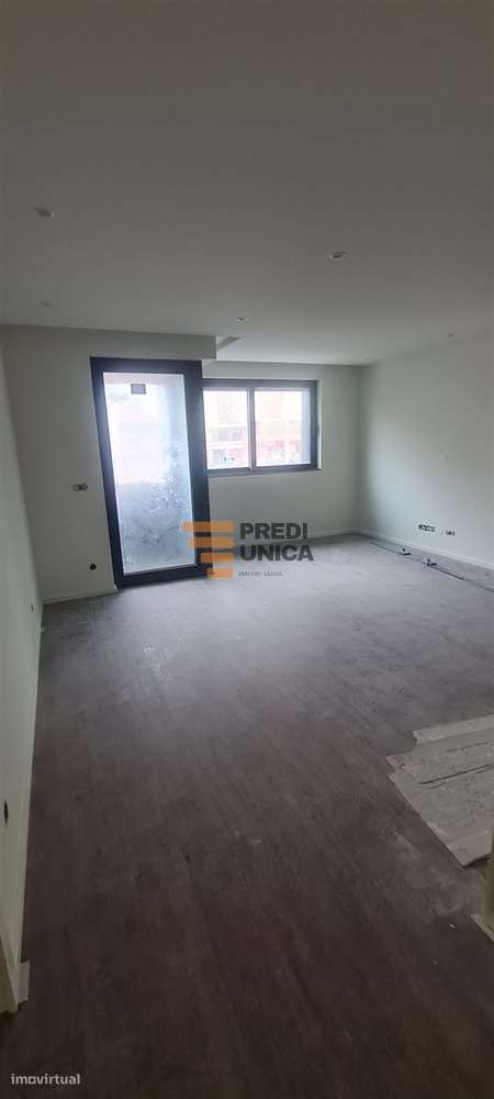 T1 AV. REPUBLICA V.N.GAIA-2