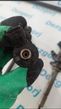 Injector G8DD Ford Focus 2 1.6 Tdci 2011 Cod 0445110353 - 2