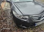 Honda Accord 2.0 Lifestyle Navi - 15