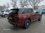 Jeep Grand Cherokee - 8