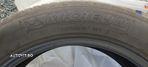 Anvelope Michelin Primacy 3 225/50/R18 - 2