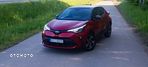 Toyota C-HR 2.0 Hybrid Style Selection - 25