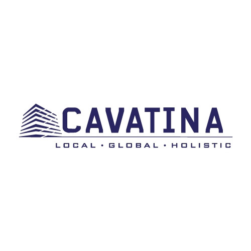 CAVATINA HOLDING S.A.
