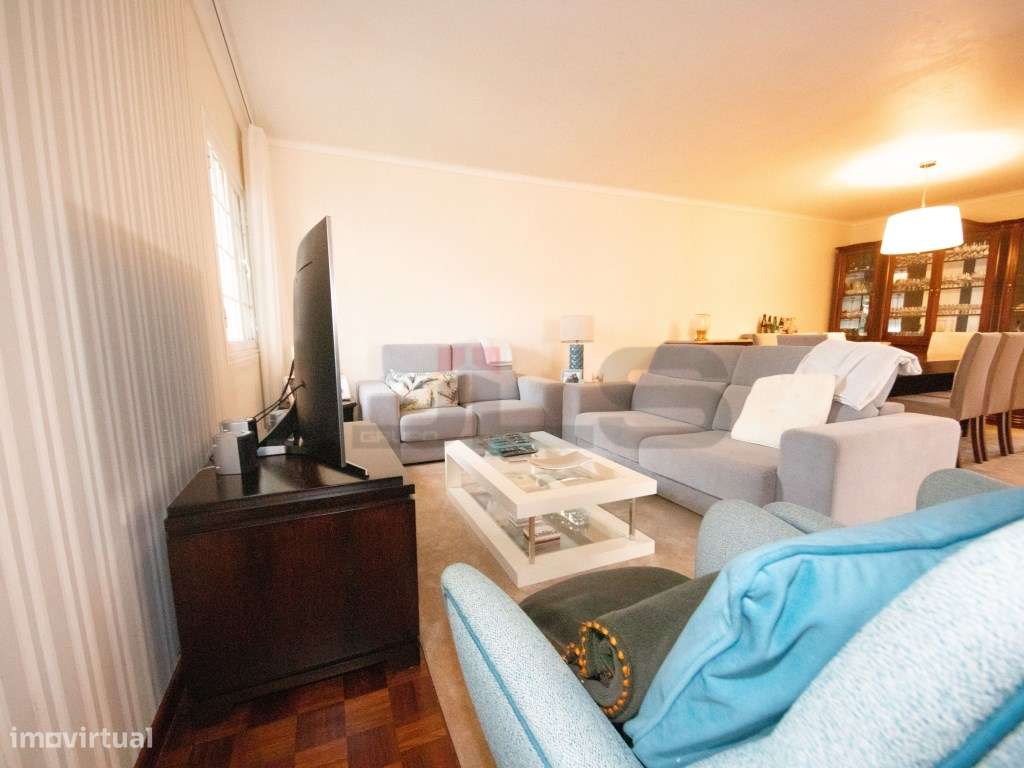 Moradia espaçosa nos Arrifes, Ponta Delgada-8