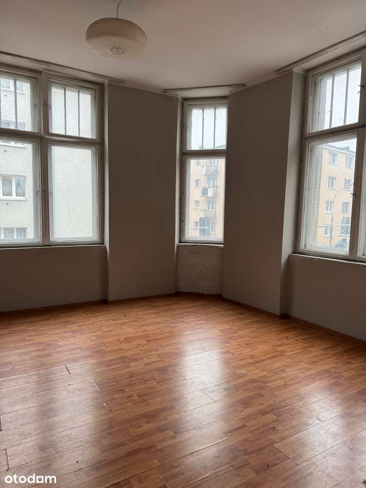 1-piętro, wyjątkowe, 2-balkony