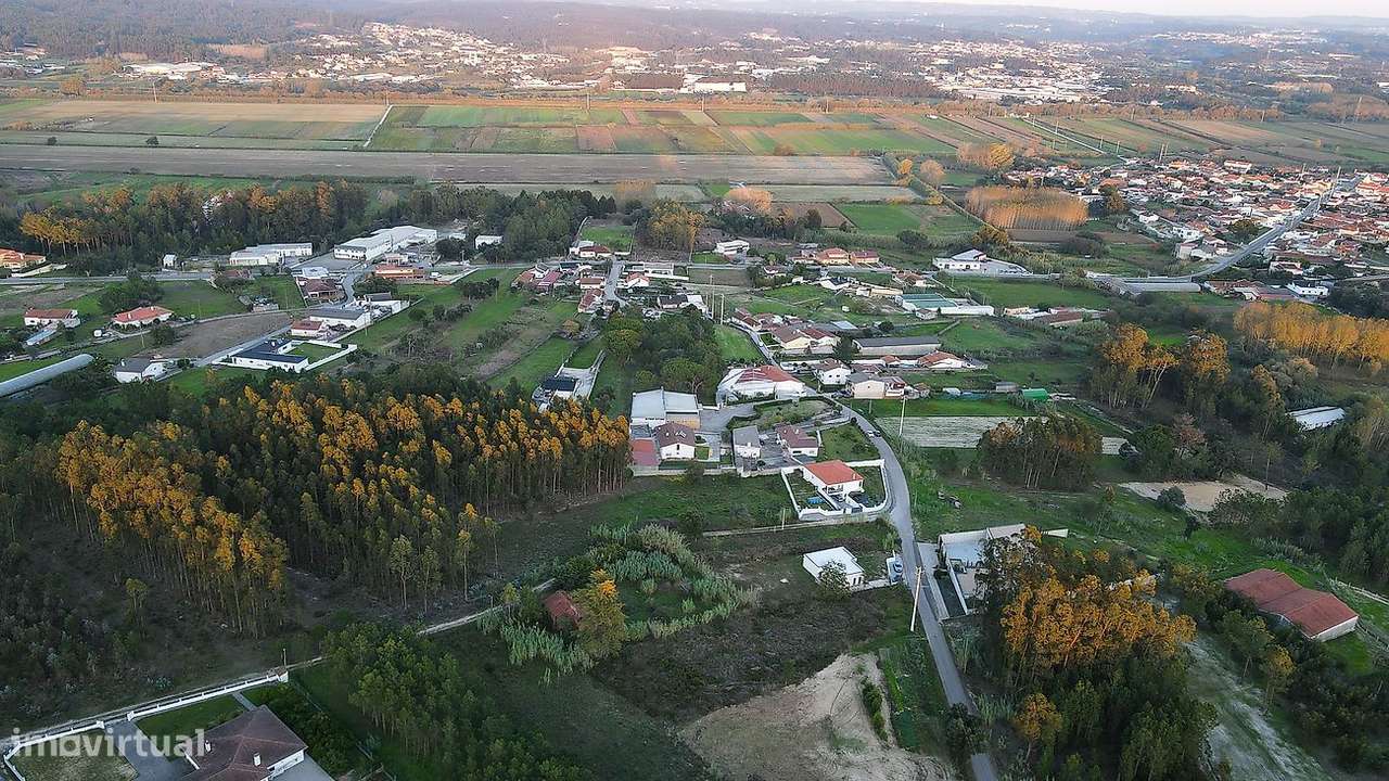 Terreno  para venda - Grande imagem: 4/17