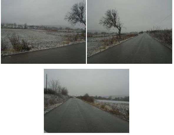 Teren Extravilan Corbita, ID: R1966413 - Imagine principală: 4/5