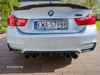 BMW M4 DKG - 7