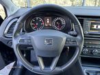 SEAT Leon 1.6 TDI Style S/S - 18