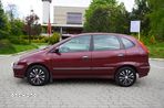 Nissan Almera II 1.8 Acenta - 4