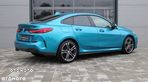 BMW Seria 2 218i M Sport - 2