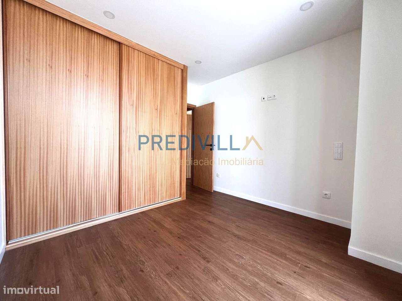 Apartamento T2 Venda em Vila do Conde,Vila do Conde-9