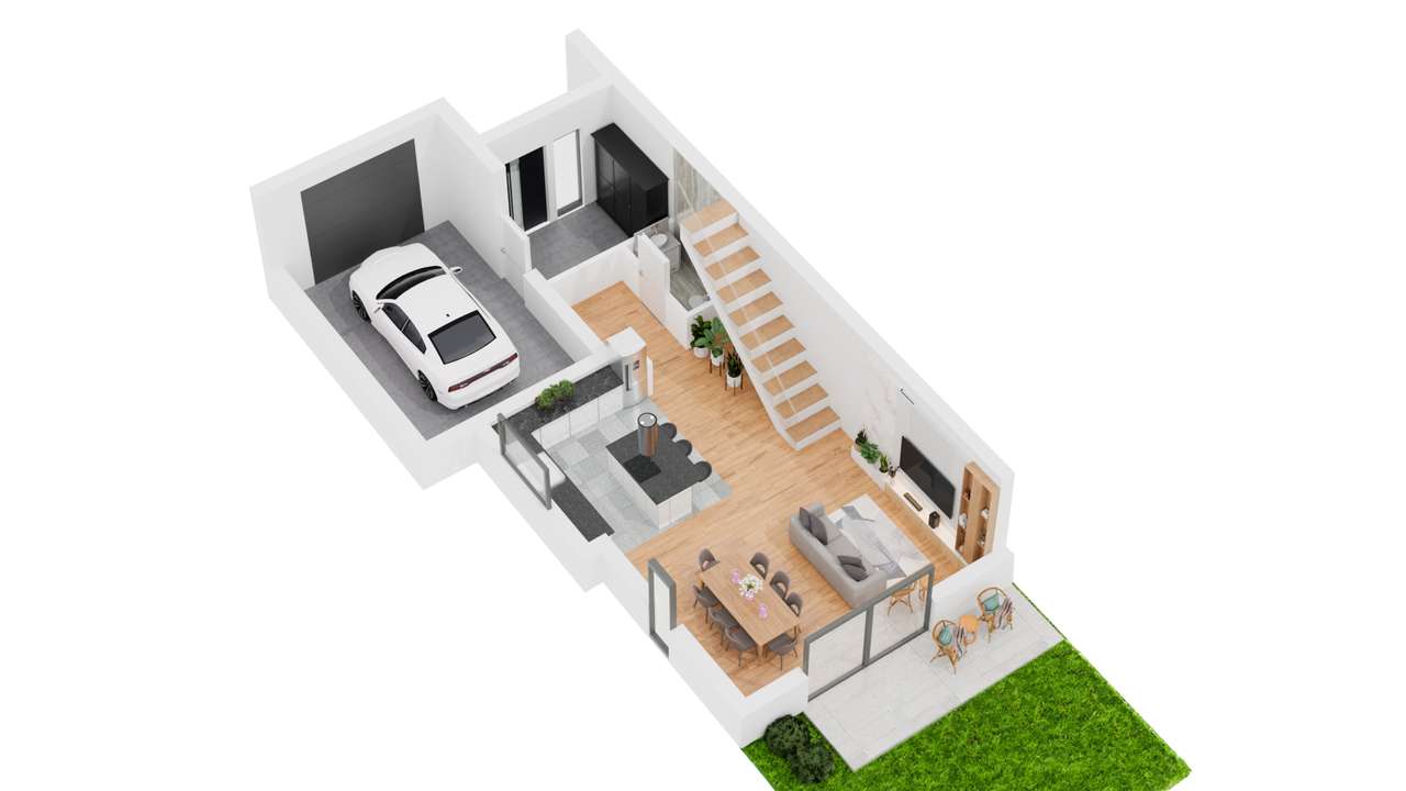 Najwyższy standard wykonania bezpośrednio-6