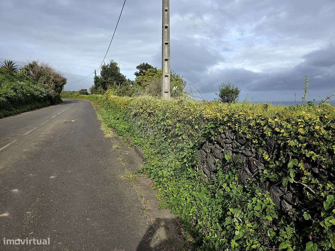 Terreno  para venda - Grande imagem: 5/7