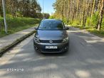 Volkswagen Touran 2.0 TDI DSG United - 3