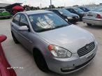 Cutie viteze Hyundai Accent 2006-2011 1.5 crdi - 3