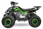 Nitro Motors Inny - 3