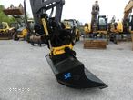 Volvo EW160E ROTOTILT / Sprowadzona / Nowy Model / - 27