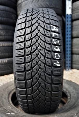 DAYTON DW510 185/60R14 82T AL5101** - 1