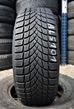 DAYTON DW510 185/60R14 82T AL5101** - 1