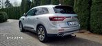 Renault Koleos - 15