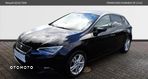 Seat Leon 1.4 TSI Full LED S&S - 1