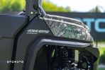 CFMoto Inny - 6