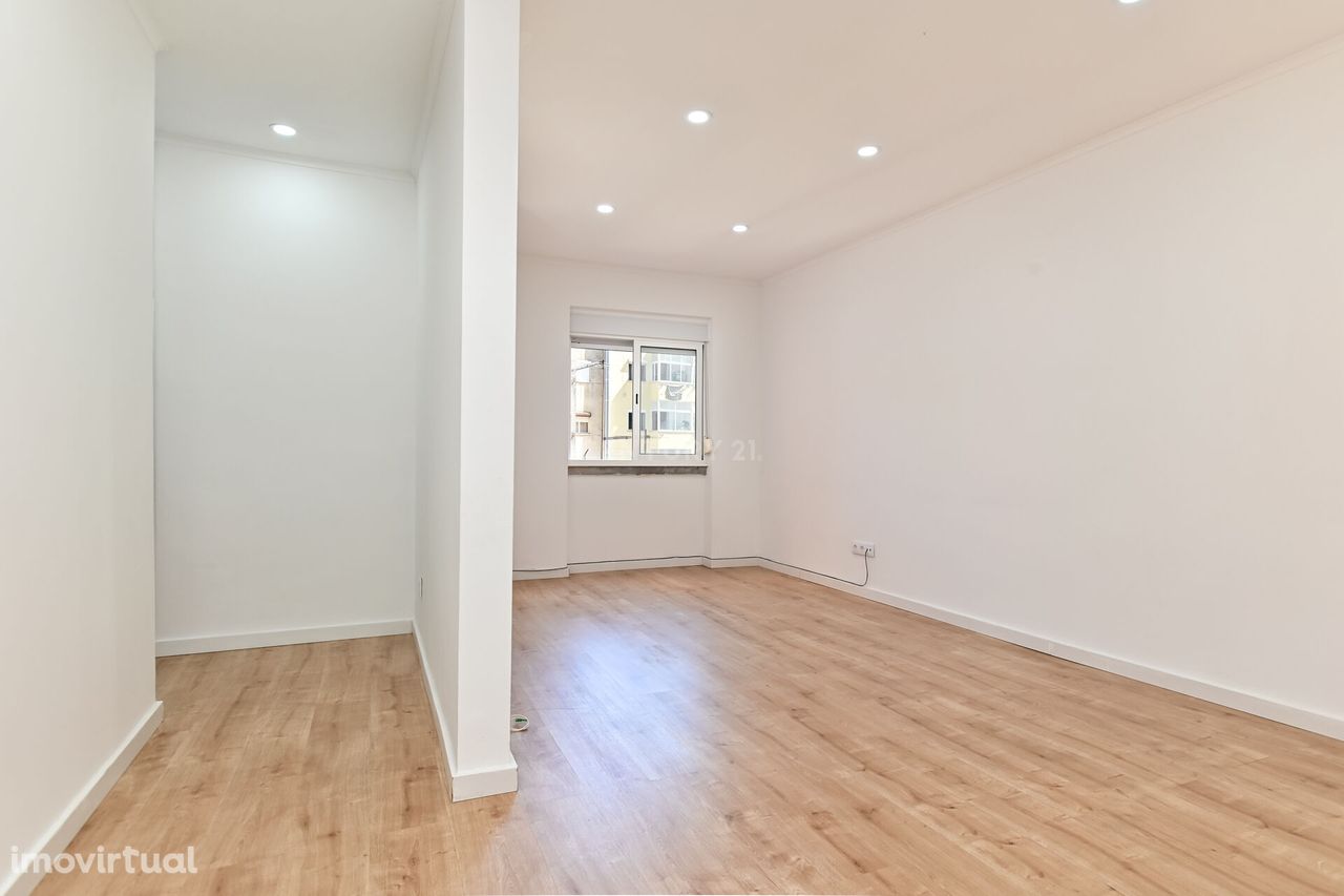 Apartamento Amadora