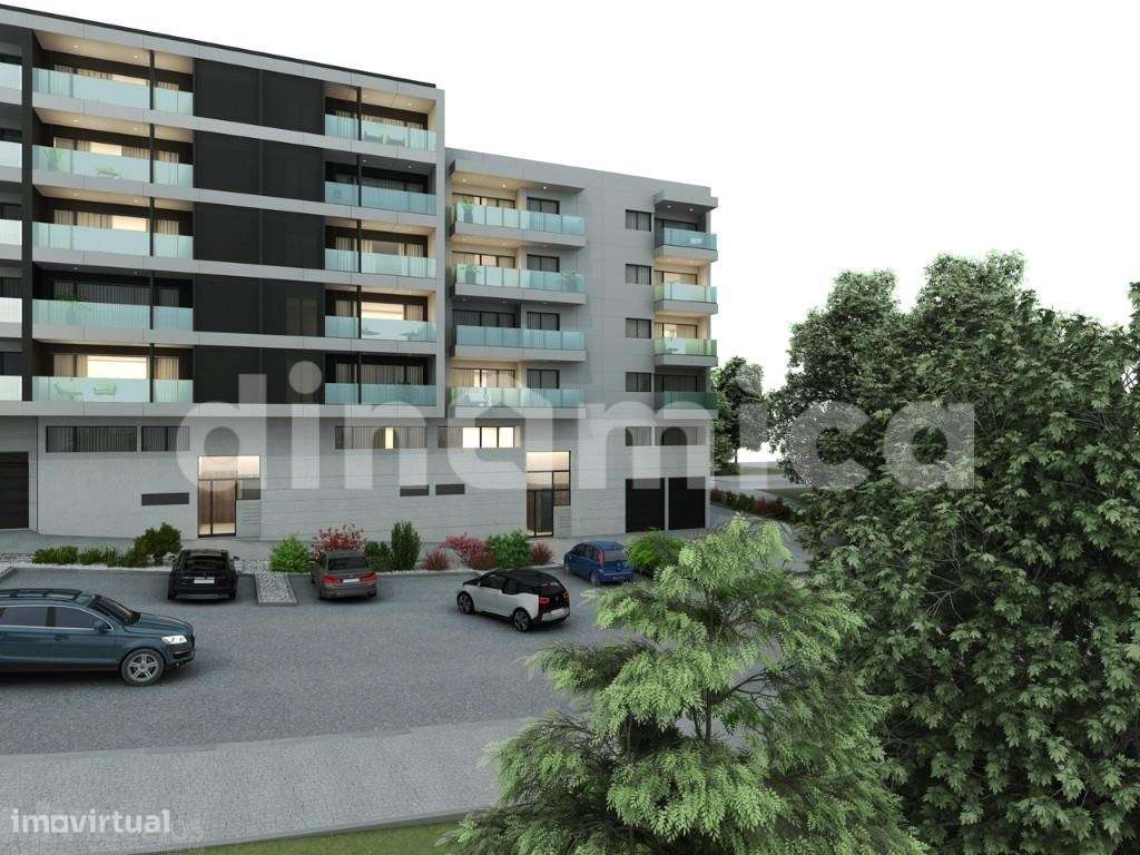 T3 Novo - Guimarães! - Grande imagem: 4/8