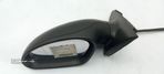 Espelho Retrovisor Esq Manual Seat Ibiza (6Lf) - 2