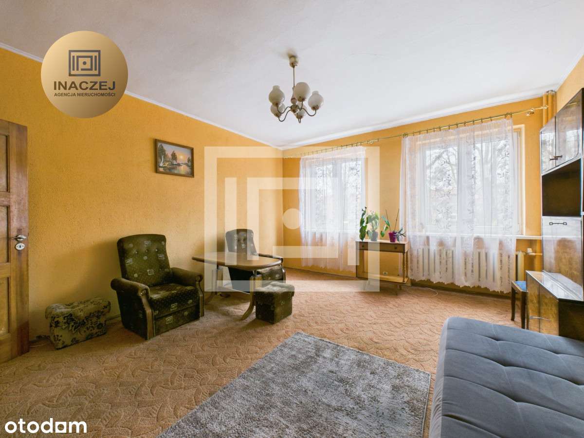 Przyjdź, zaproponuj swoją cenę!!!-0