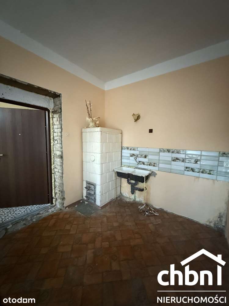 Mały lokal – wielkie możliwości-5