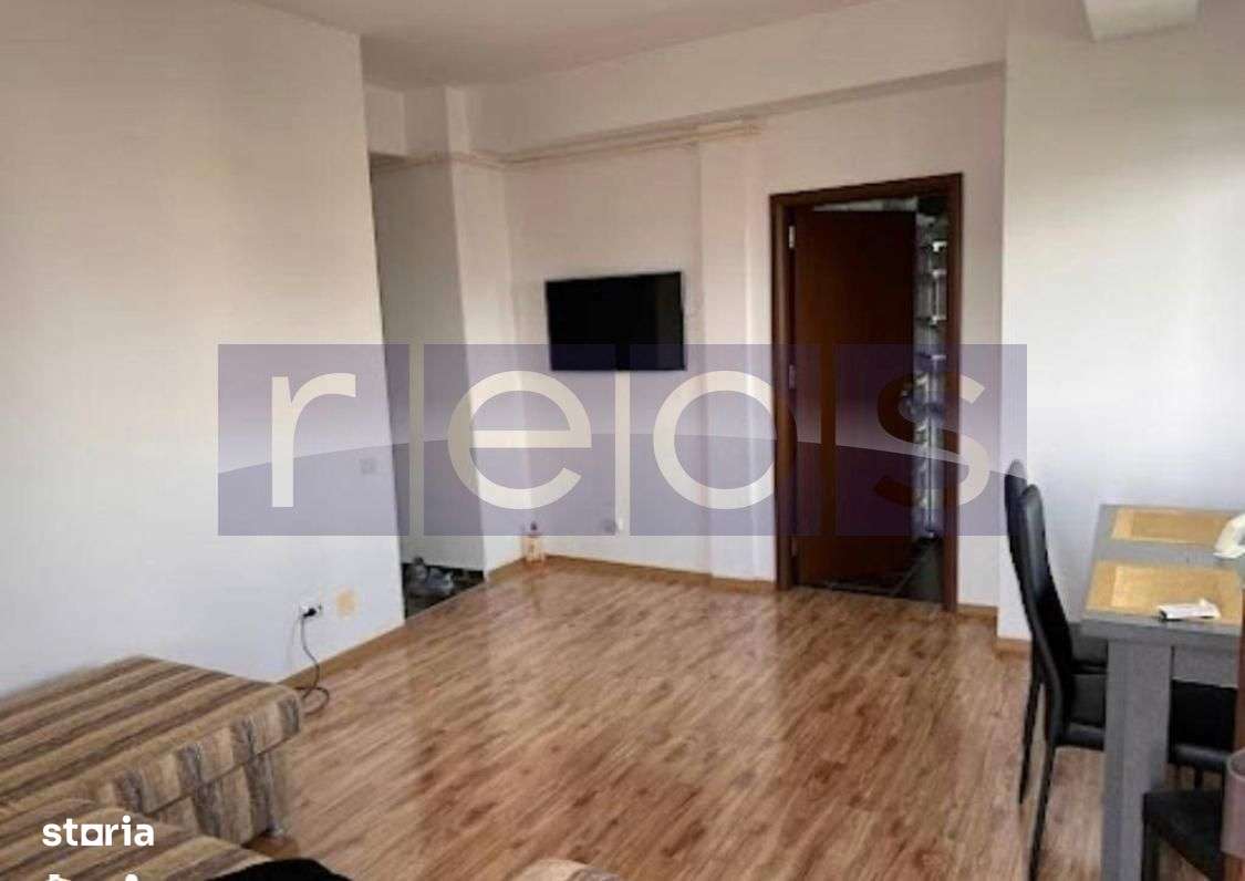 VANZARE 3 CAMERE DECOMANDAT -MALL VITAN-1