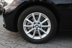 BMW 216 Active Tourer d - 34