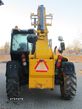 JCB 535-125 Hi-Viz - 5