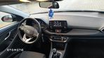 Hyundai I30 1.6 CRDi BlueDrive Classic - 31