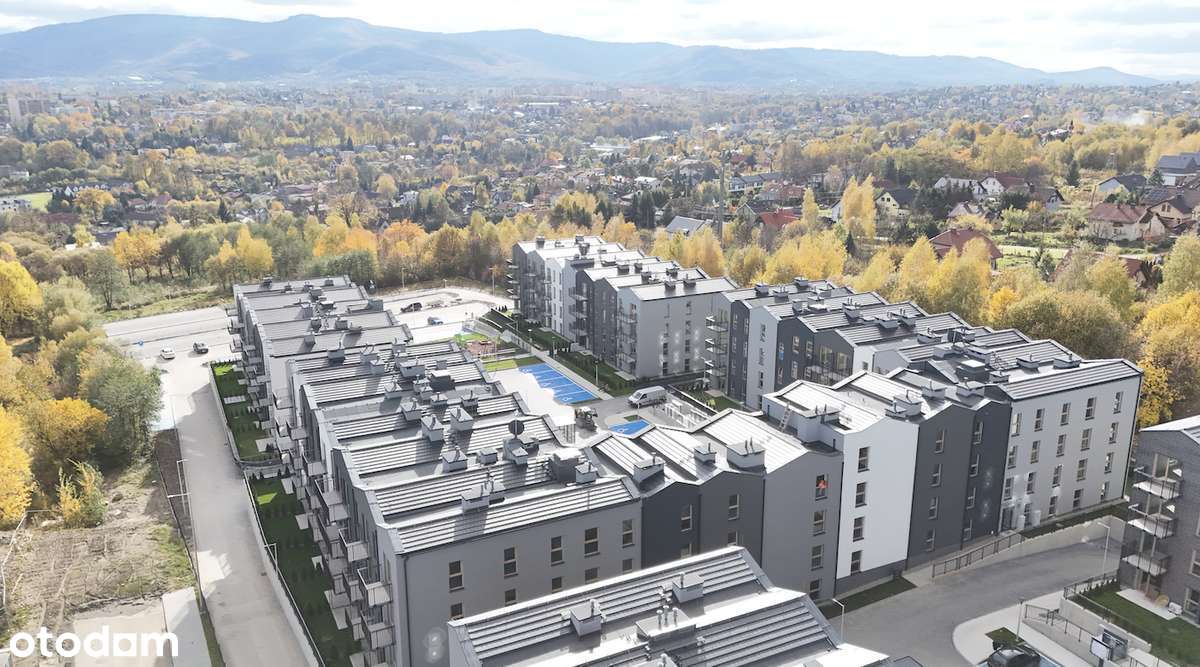 Świąteczne 8200 ZŁ/M2 | Ogród 40 m² |-4