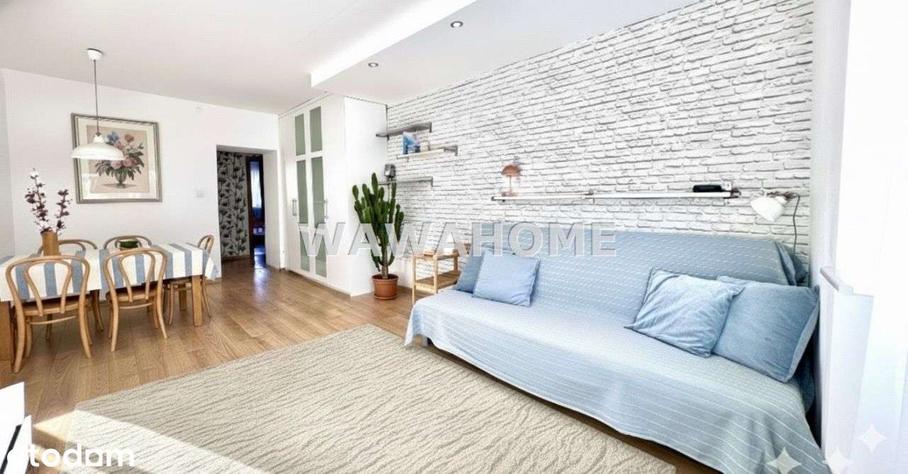 Poznaj To Miejsce- Tu Zaczyna Się Najlepsze Życie-2