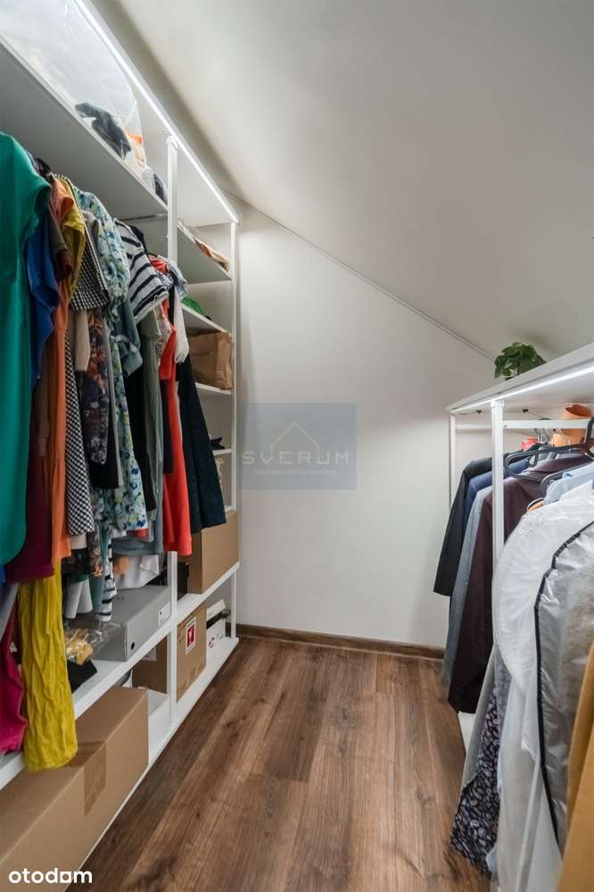 Piękny dom w Krasicach gm. Mstów-19