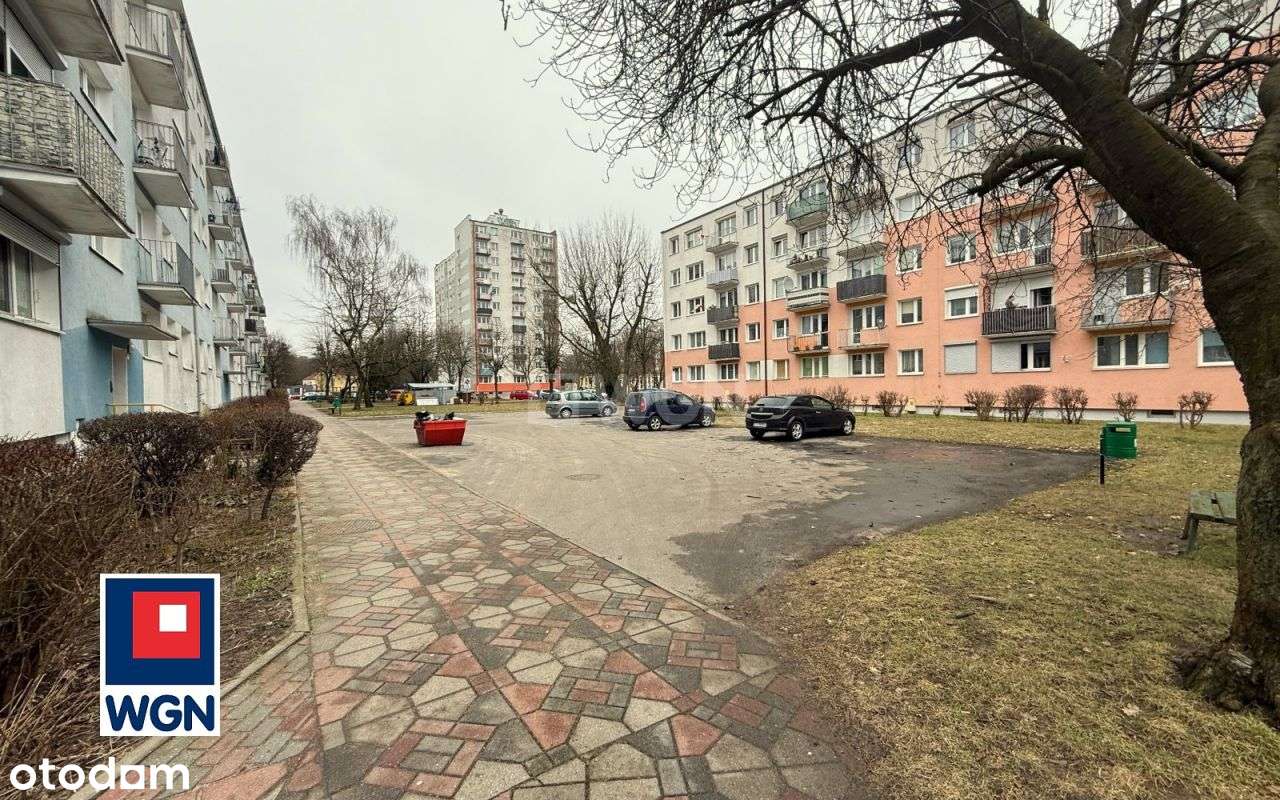 Nowoczesne mieszkanie na parterze-9