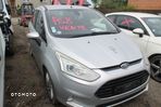 Ford B-MAX - 4