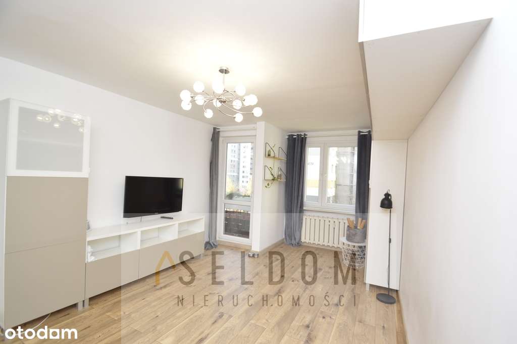 324/16507/OMW - Pełny obrazek: 5/6