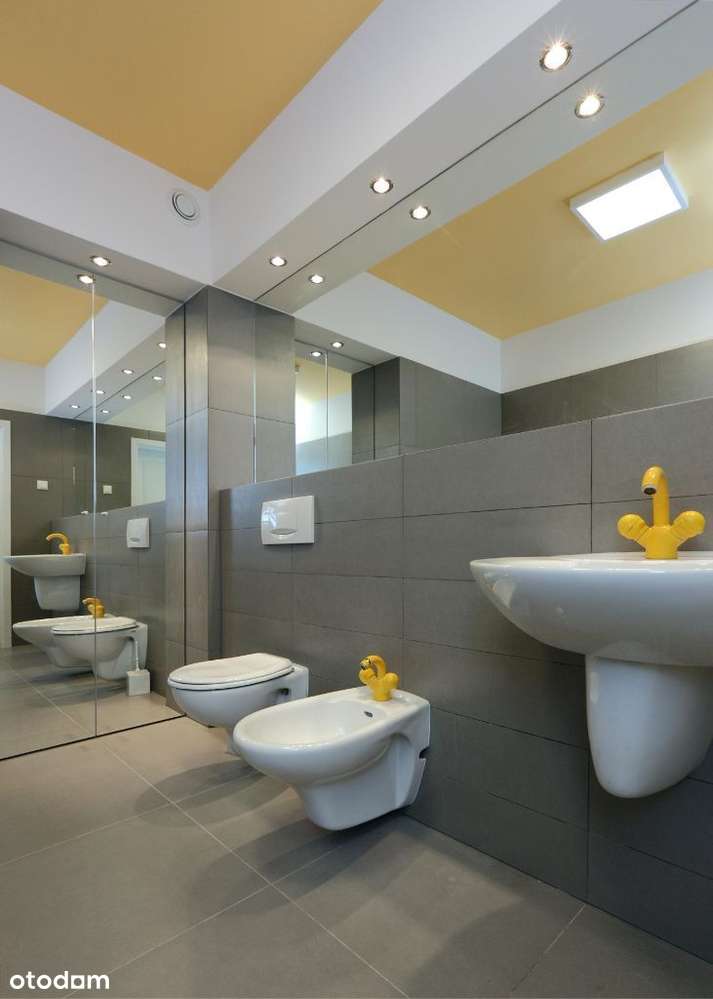 144 m2 przy Jana Pawła II w atrakcyjnej cenie-6