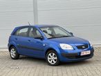 Kia Rio 1.4 Spirit - 4