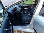 Peugeot 308 1.6 e-HDi Access STT - 9