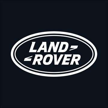 PRO MOTO Autoryzowany Diler Jaguar Land Rover Kraków logo